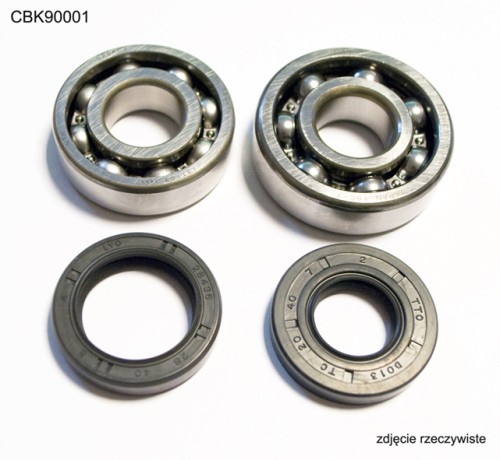 aaef31fda2148a1cc4e60de6529926d6