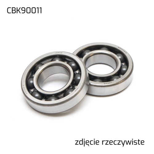 5ab47fa49acec15a964aff01652c2ac5