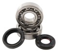 fca06963e0c76fdb16b4511b754abcc4