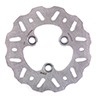 b64fac2bc4acbe770bcd9f462aa3bb4c