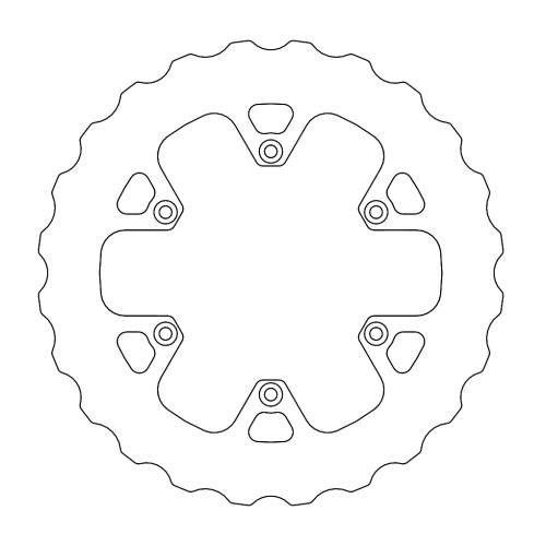 e9c14ad6d983c631b160a8ef3b7afffa
