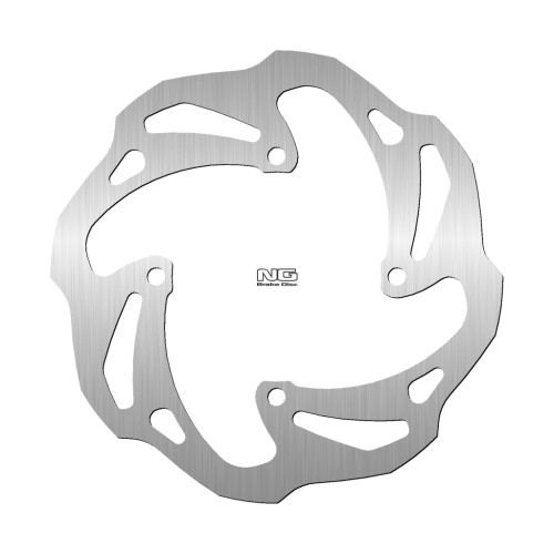 b00089cd0b493ab2eb6ab71b5a17c7eb
