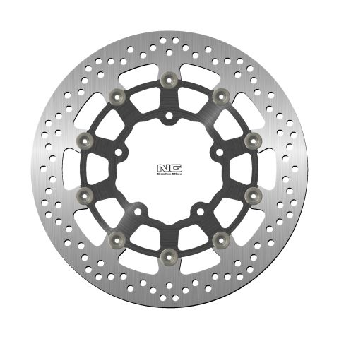 a30a53edc25a83ab32f2e27675333031
