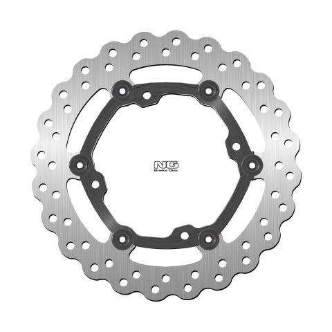 3c6ab1473ec48e21acd1adb5af4813db