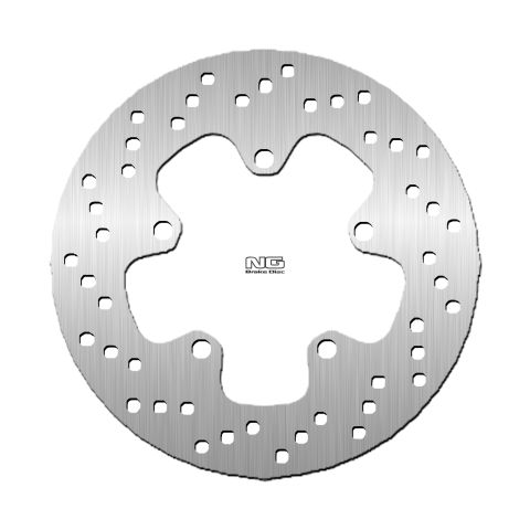 97d28780b387f10661c1fab7b1fca5f7
