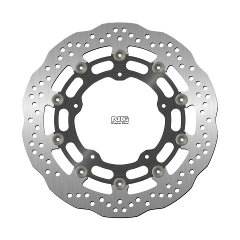 bce7bcd29f1919e216fe087afe3726a2