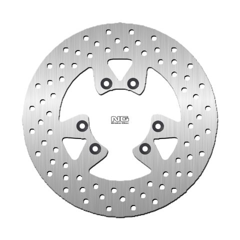 e9e49549015fad08604c24568d2c0b1c