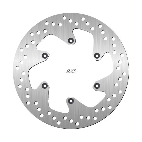 34dce13151d71a5ad53cc07a55ef8531