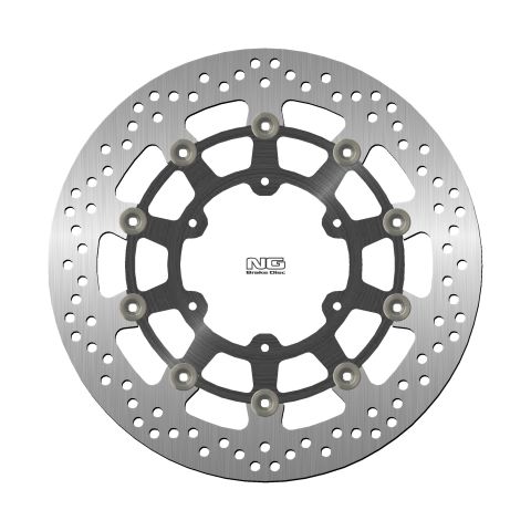 f8dc12e89bc16a26a2ccd666f70b6aa8