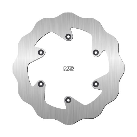 d15dc4721f5054e34cd3b65a1a4f9780