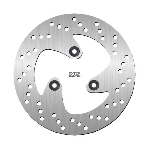 ccf163adf5d3d951f567c4e3c97ccc10