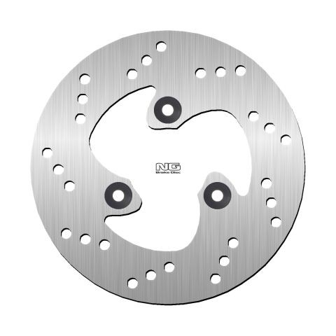 cdf4140bc242bda7495b8b74eacc1199