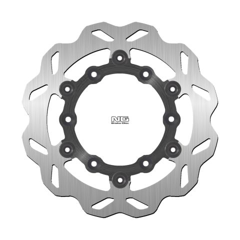 fd65343bca652fa8562cc04eea167bdf
