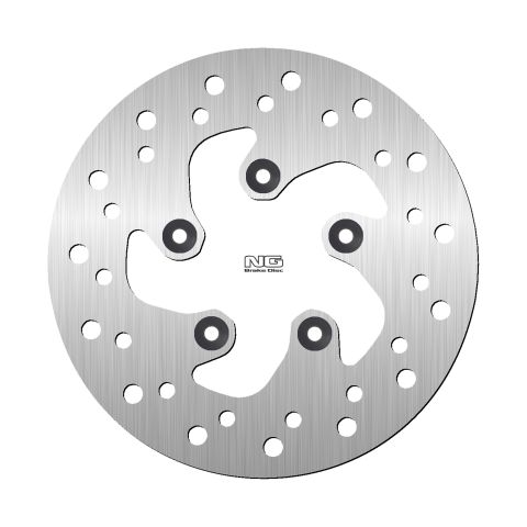 241e2cf43b0490c4b13ebc460ef0d4d1