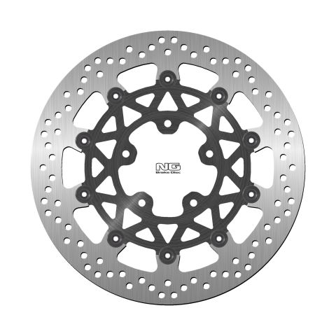 cd4400ba50e245fba2b88a154cf23b9f