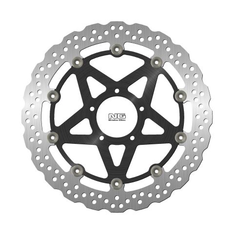dd8032c66dc321e4268b1a9cb38ad0d3