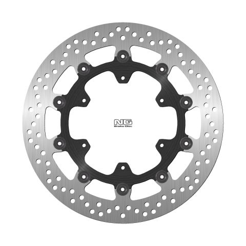 d55febe47e28d7ddc011a1bceaa8a347
