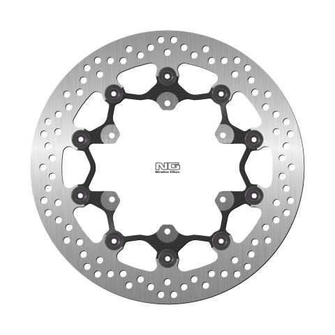 bc7430ef0d99847110436338ce4960e5