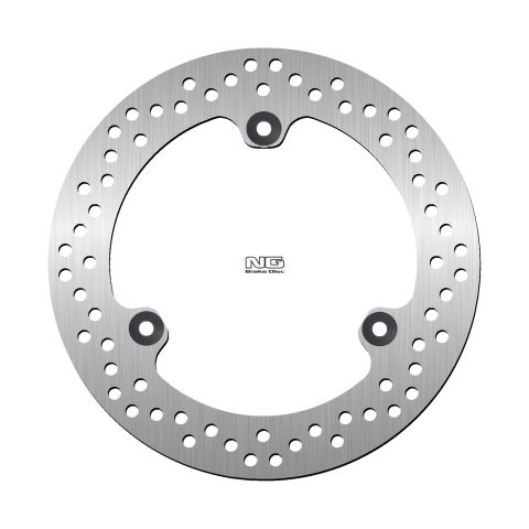 bbed30f44c3af319c56bf7a41bf84c94