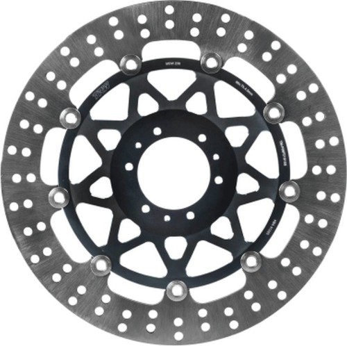 e391dd09c835f71743ae0e1f392ed8ac