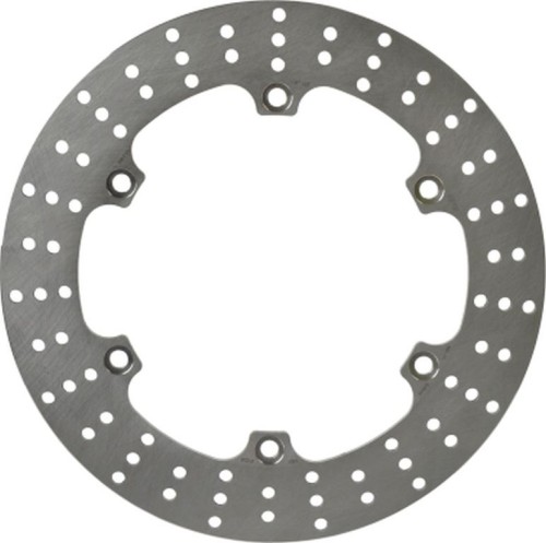 6c07fa6dd85375edc67fd5b1c033d52f