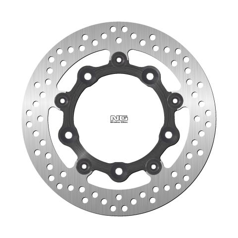 8b679ba437ace2285ecf572172de2640