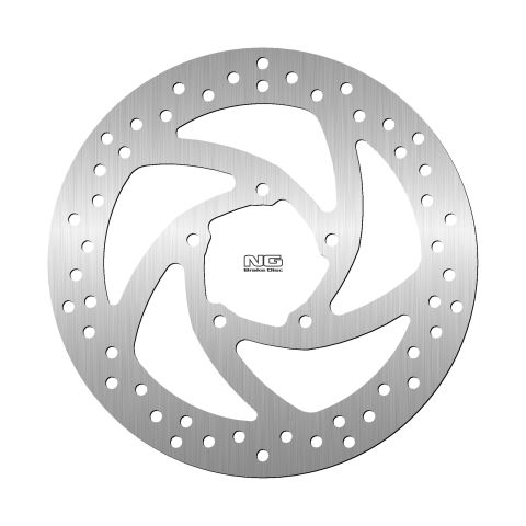cbdb4c15be2d949f866a42c1c0bf5d9b