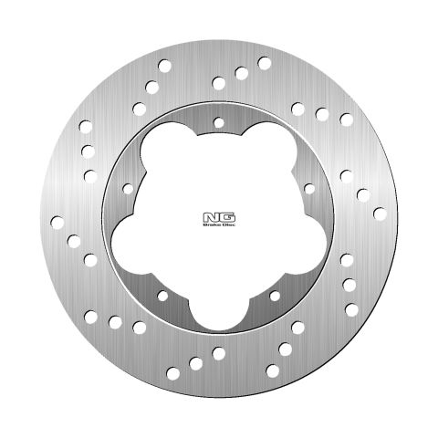 d64be71a4a1a627d9c2e59d8779e6995