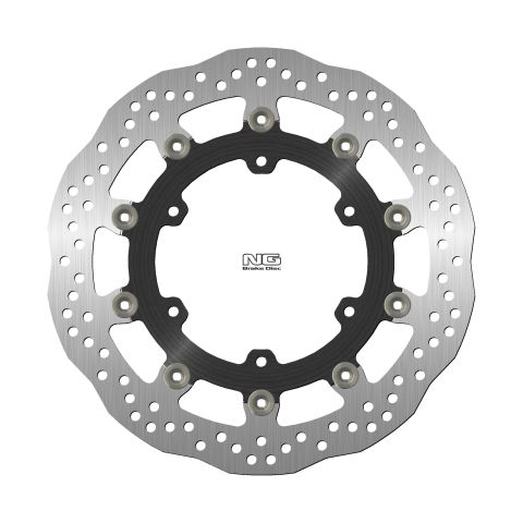 45cfedeb2ac5dacab14cee90abfb15da