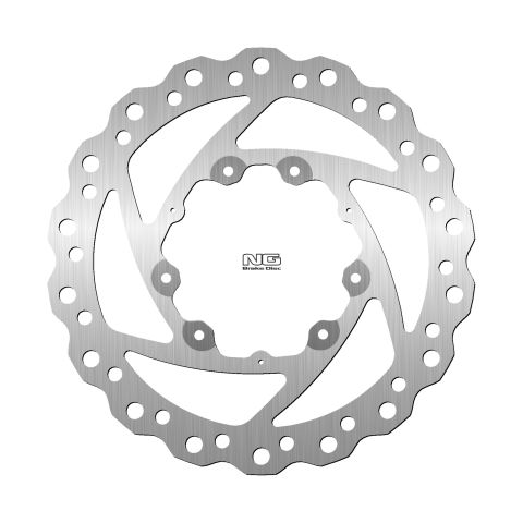 a82cd9404be0b915beb0023aae20c186