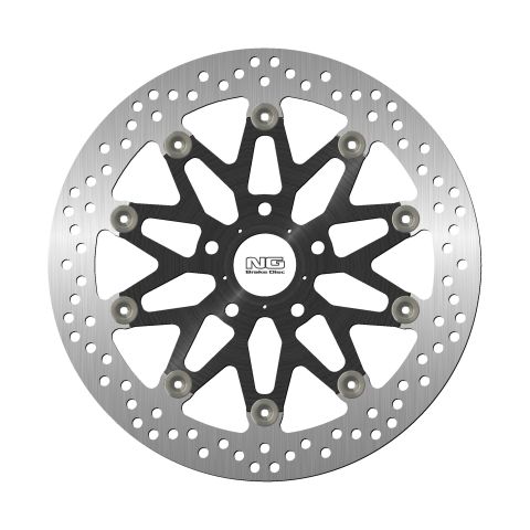 b925fcd095de05daa89b55db990f17c9