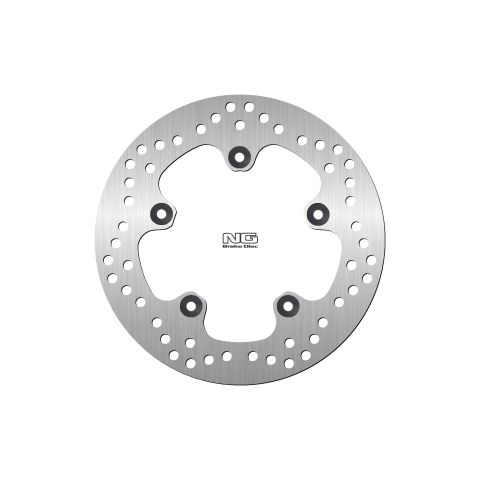 c9d20b324b99cd9ade2639317ac7df9a