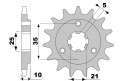 236b82f5f8b2d820cae95b478dc7a055