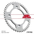 ef02909cbec9e84f2faf230fb90579bf