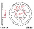 f3ca98ef69c8b3233b93c4a84b14e714