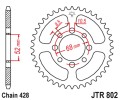 6884057e878e97684b1f2c1e738a4730