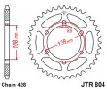 0199a7bfc2cf35517311b471b0848edc