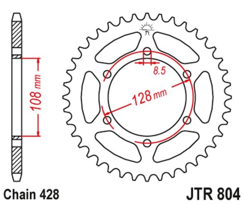 0199a7bfc2cf35517311b471b0848edc