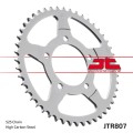 654f4020cdd8470c8cb588b34fe258a7