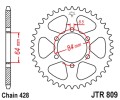 8153f6580405bece17412e7183919b4a