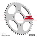 f901b57b8ff9ec40a81e28b152966dd1