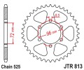 bb474c4cdafa60da6a7b4c259fe74513