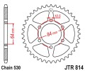 34434e3c426057959013b70aa81b8dc1