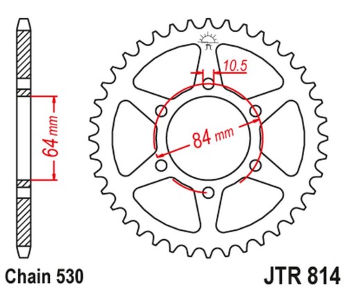 34434e3c426057959013b70aa81b8dc1
