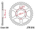 e59d5c8c53d2940d88727c02efc61ac0