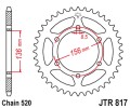c4e2a35999d7fdf885ff042284a68da1