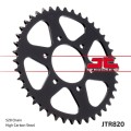953b472f1016ef5a6a4ddc8a2a80d32f
