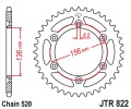 468cb3ee12d230bc84598f6742c22eba