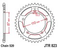 4e3c31531a18abbceafda591cc077f99