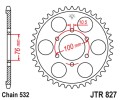 6e5e0b913f0cfd658284f6be873eafe2
